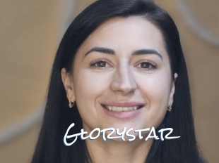 Glorystar