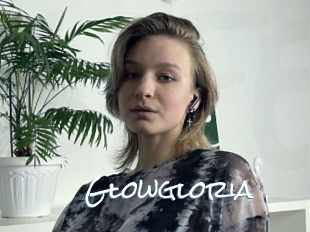 Glowgloria