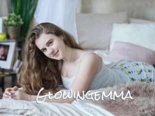 Glowingemma