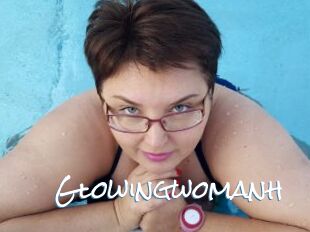 Glowingwomanh
