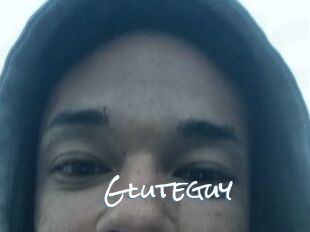 Gluteguy