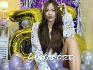 Glyxaford