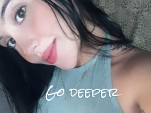 Go_deeper