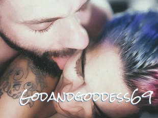Godandgoddess69