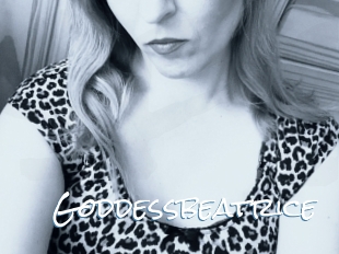 Goddessbeatrice
