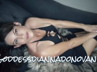 Goddessdiannadonovan