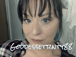 Goddessetrnty88