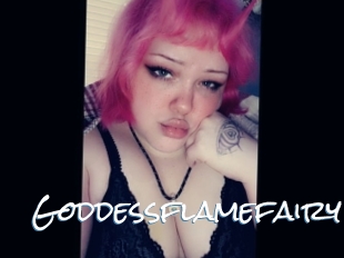 Goddessflamefairy