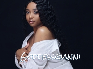Goddessgianni