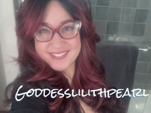 Goddesslilithpearl