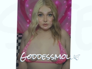 Goddessmollie