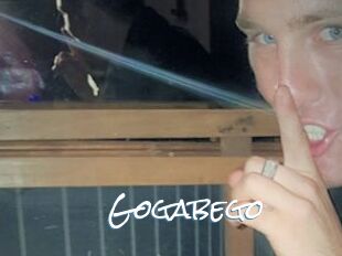 GogabeGo