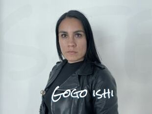 Gogo_ishi
