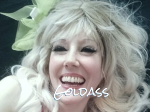 Goldass