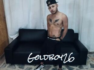 Goldboy26