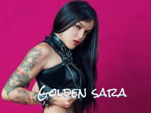 Golden_sara