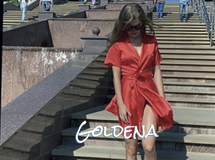 Goldena