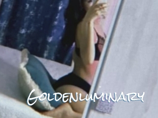 Goldenluminary