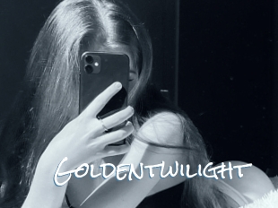 Goldentwilight