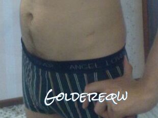Goldereqw