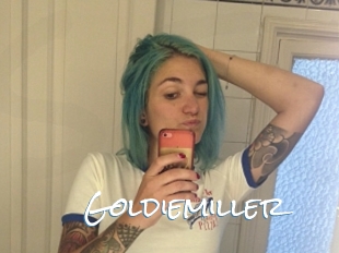 Goldiemiller