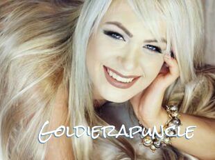Goldierapuncle