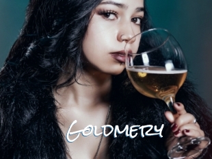 Goldmery