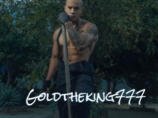 Goldtheking777
