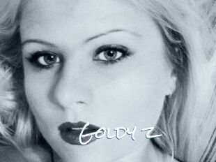 Goldy_z