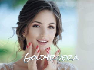 Goldyrivera