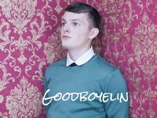Goodboyelin