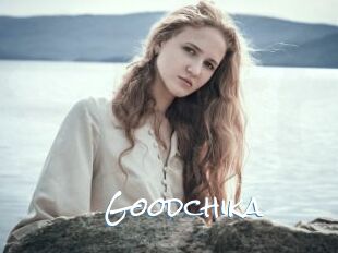 Goodchika