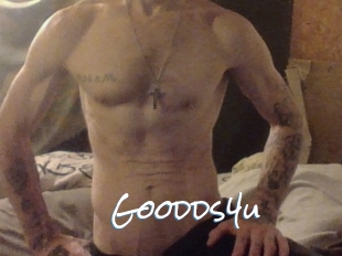 Goodds4u