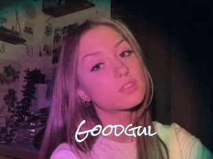 Goodgul
