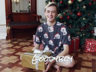 Goodyboy