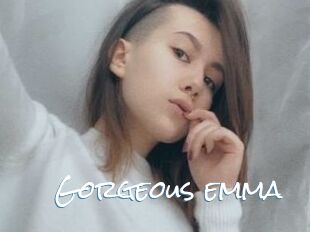 Gorgeous_emma