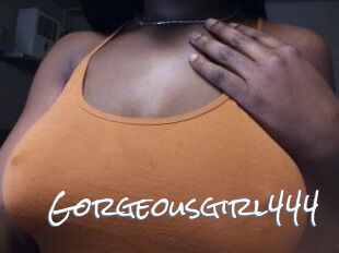 Gorgeousgirl444