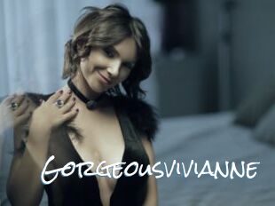 Gorgeousvivianne
