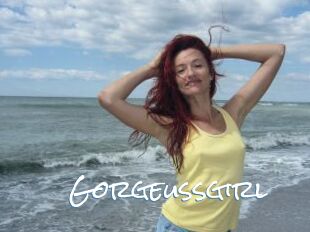 Gorgeussgirl