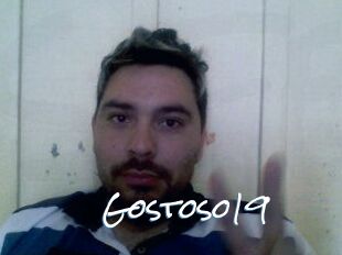 Gostoso19