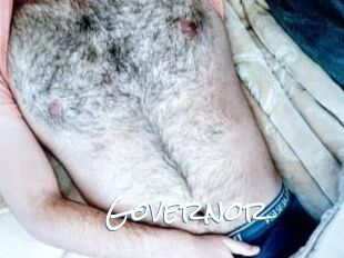 Governor