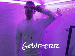 Gowtherr