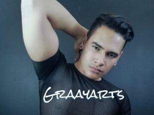 Graayarts