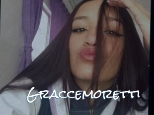 Graccemoretti