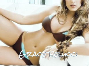 Grace_belucci