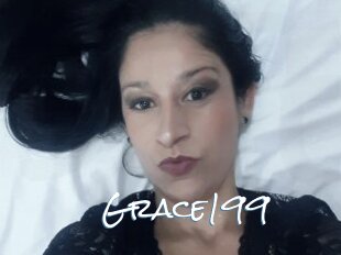 Grace199
