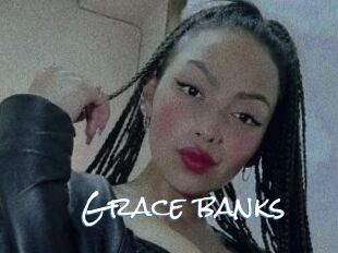 Grace_banks