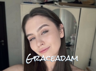 Graceadam