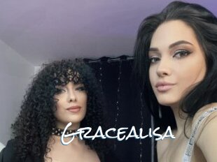 Gracealisa