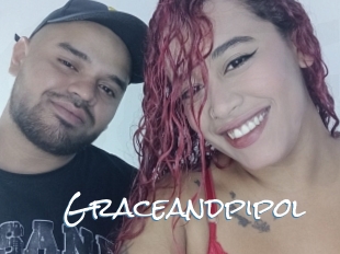 Graceandpipol